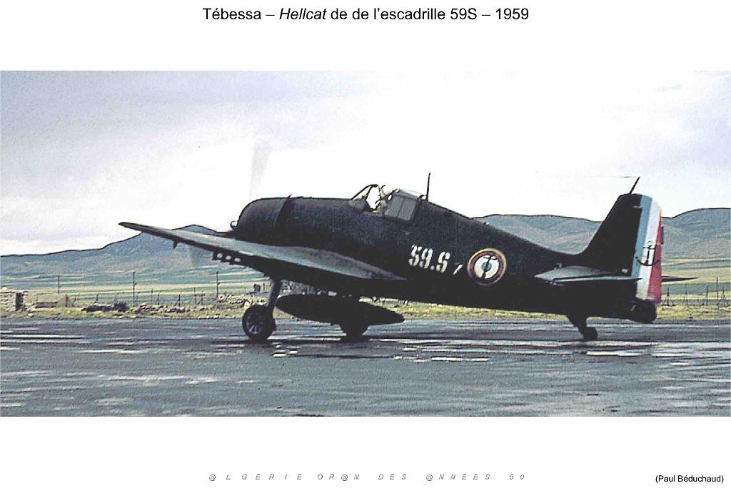 135-AERODROMES-ET-BASES-1945-1962-1-TEBESSA (47).jpg
